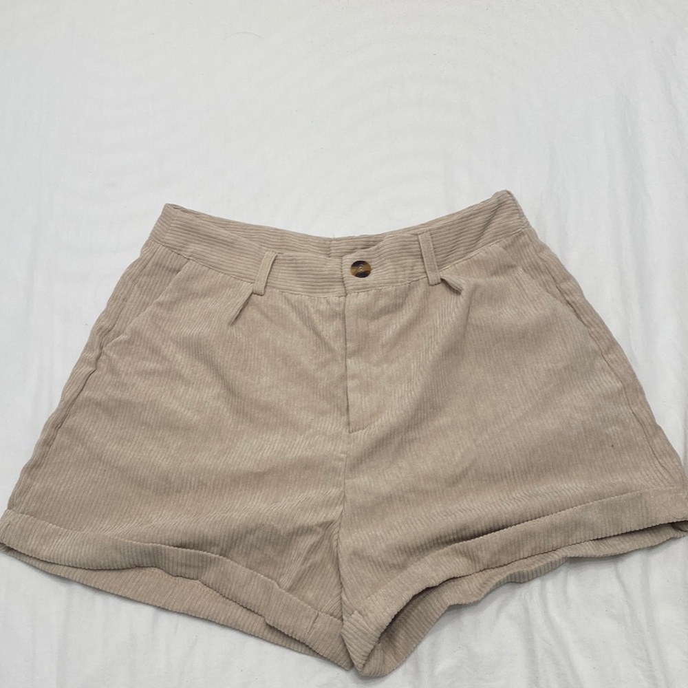 Shein Shorts